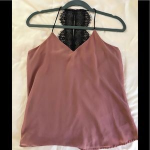 *2 for $15 Japna top with lace